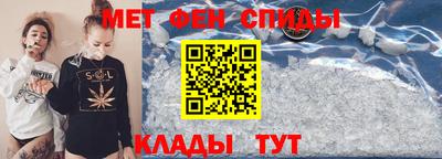 МДПВ Бузулук